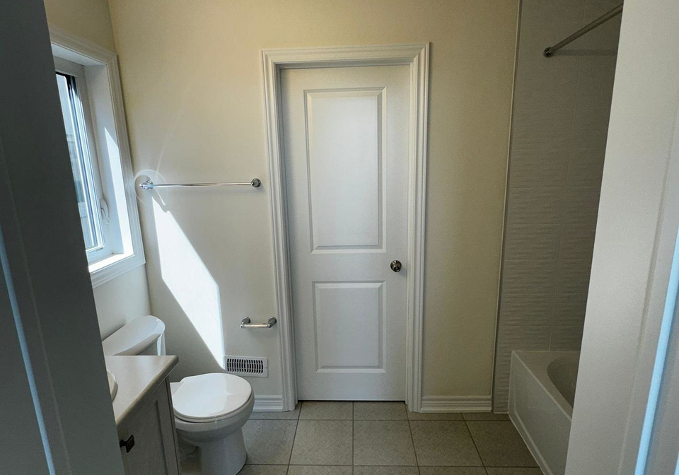 3947-lodi-road-w-burlington-ontario-w12735422