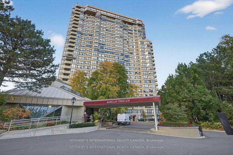 1300-islington-avenue-etobicoke-ontario-w12735424