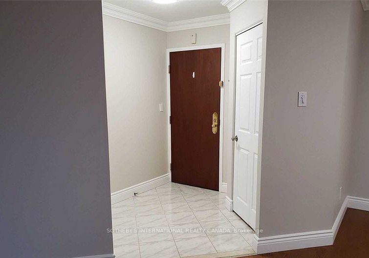 1300-islington-avenue-etobicoke-ontario-w12735424