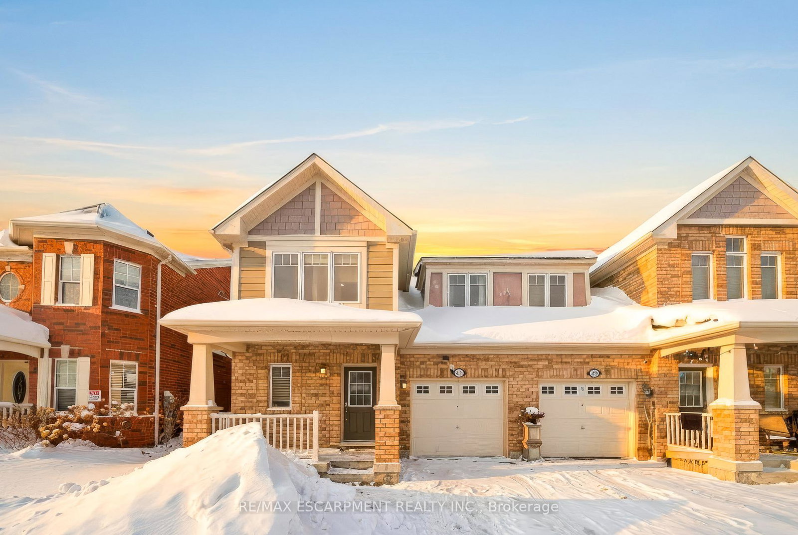 911-zelinsky-crescent-milton-ontario-w12735434