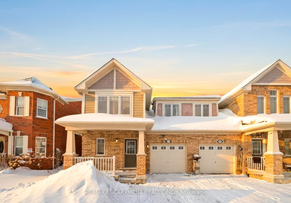 911-zelinsky-crescent-milton-ontario-w12735434