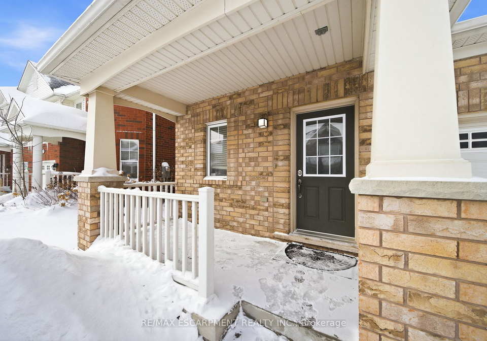 911-zelinsky-crescent-milton-ontario-w12735434