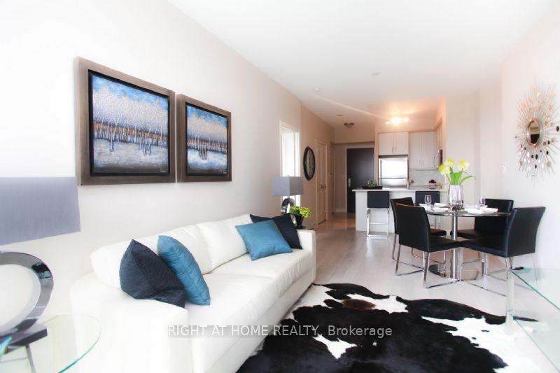 50-absolute-avenue-mississauga-ontario-w12735450