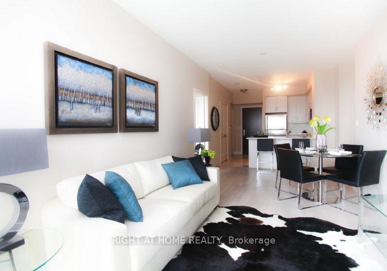 50-absolute-avenue-mississauga-ontario-w12735450