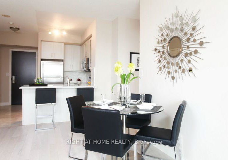 50-absolute-avenue-mississauga-ontario-w12735450