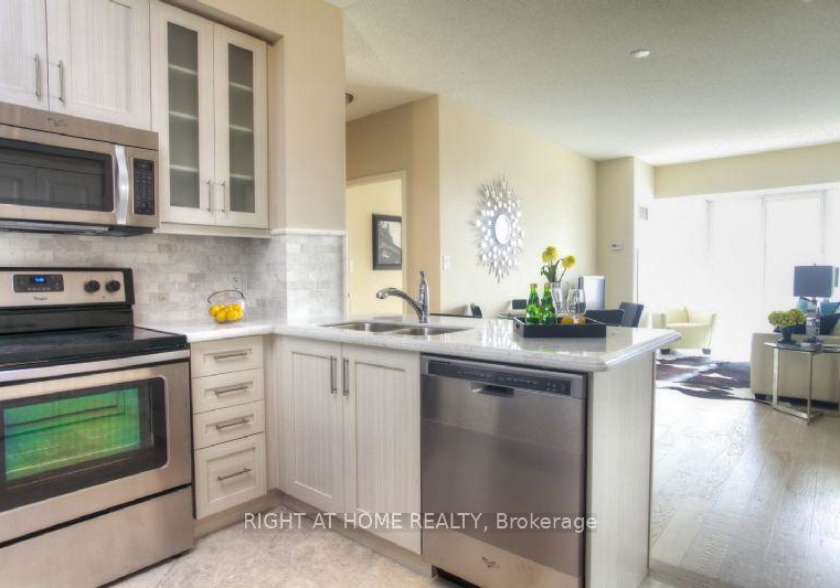 50-absolute-avenue-mississauga-ontario-w12735450