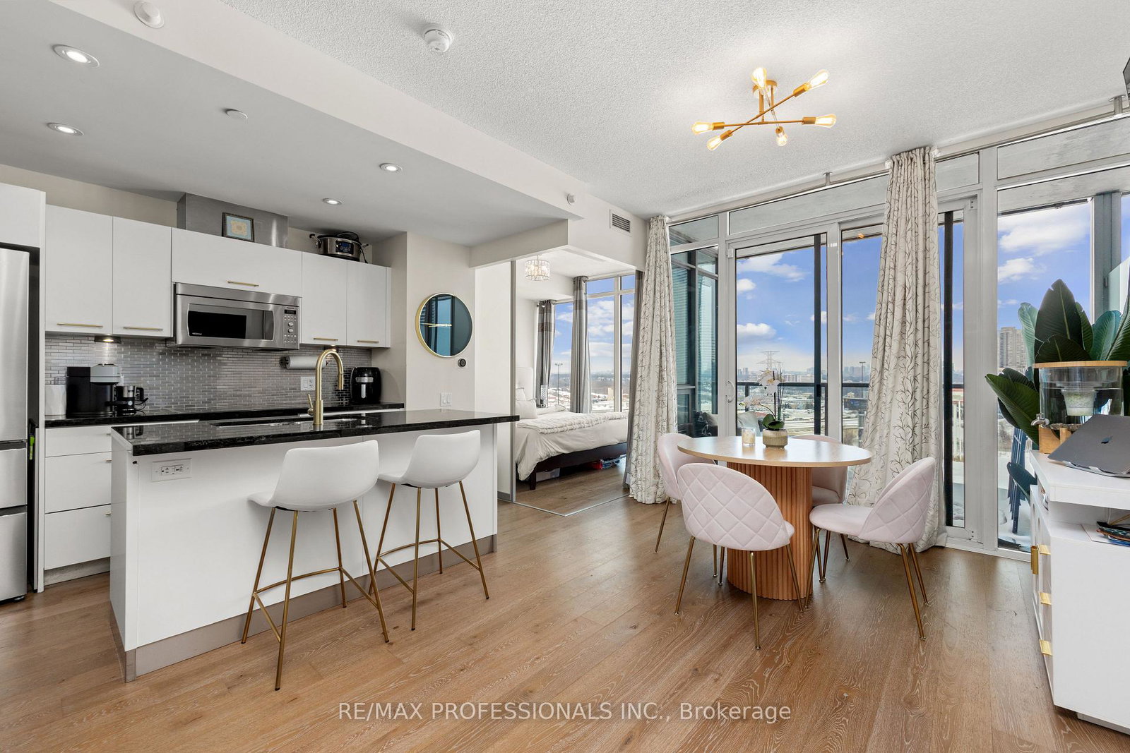 90-park-lawn-road-etobicoke-ontario-w12735470