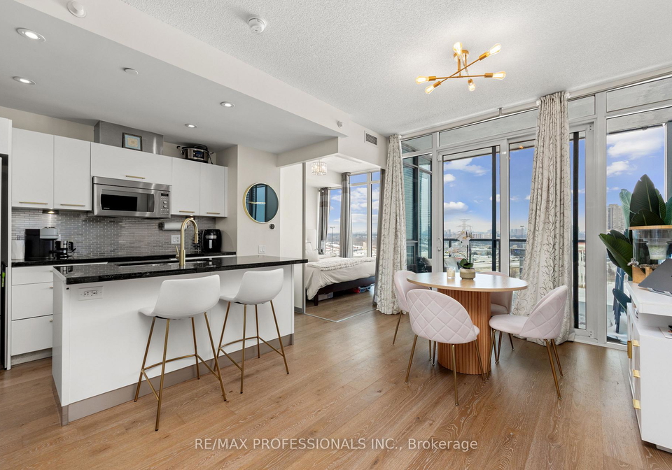 90-park-lawn-road-etobicoke-ontario-w12735470