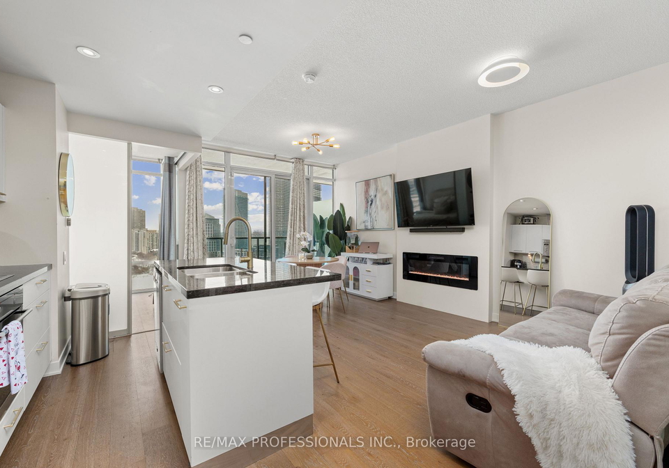 90-park-lawn-road-etobicoke-ontario-w12735470