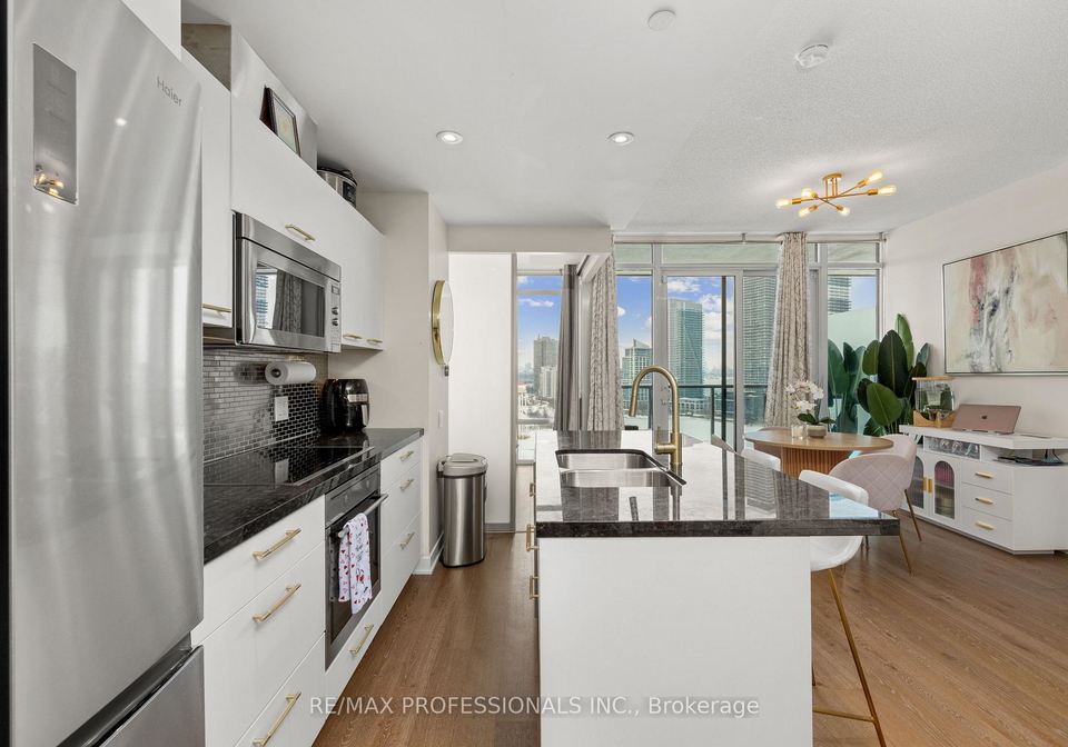 90-park-lawn-road-etobicoke-ontario-w12735470