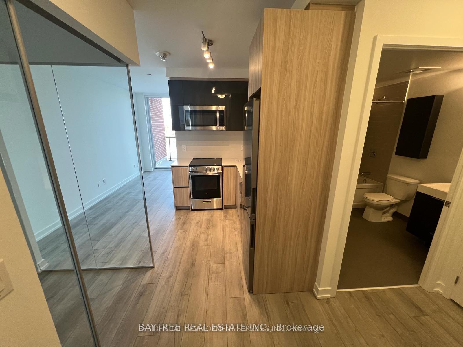 3100-keele-street-york-ontario-w12735536