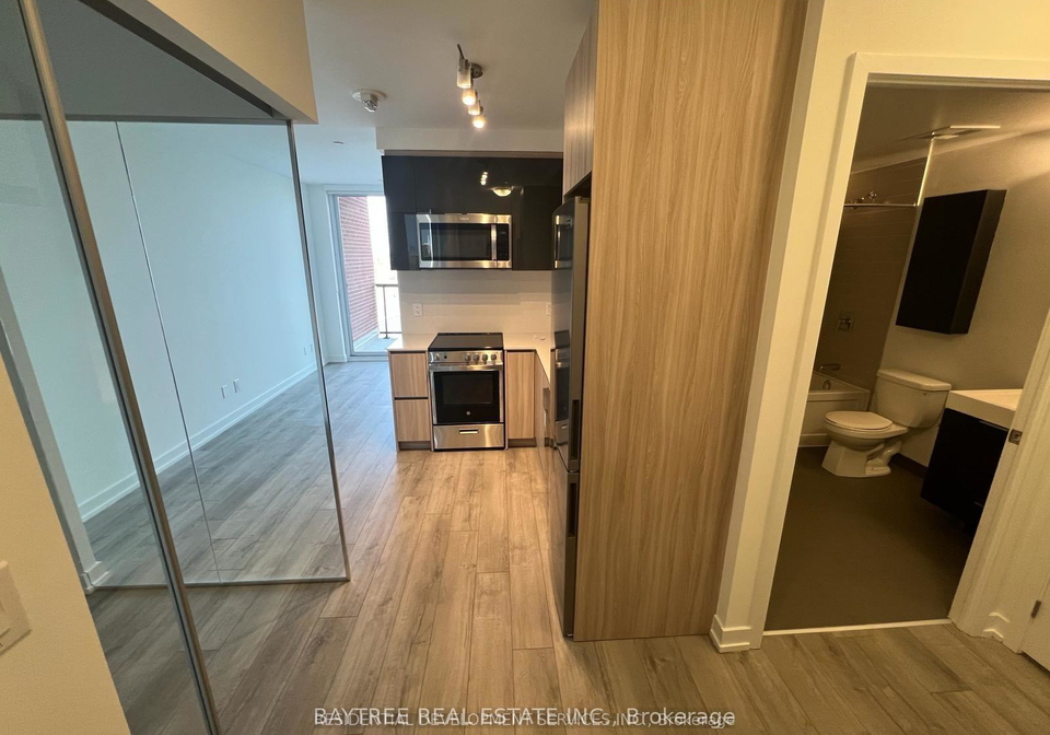 3100-keele-street-york-ontario-w12735536