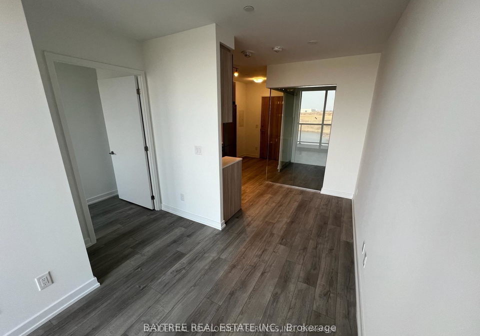 3100-keele-street-york-ontario-w12735536