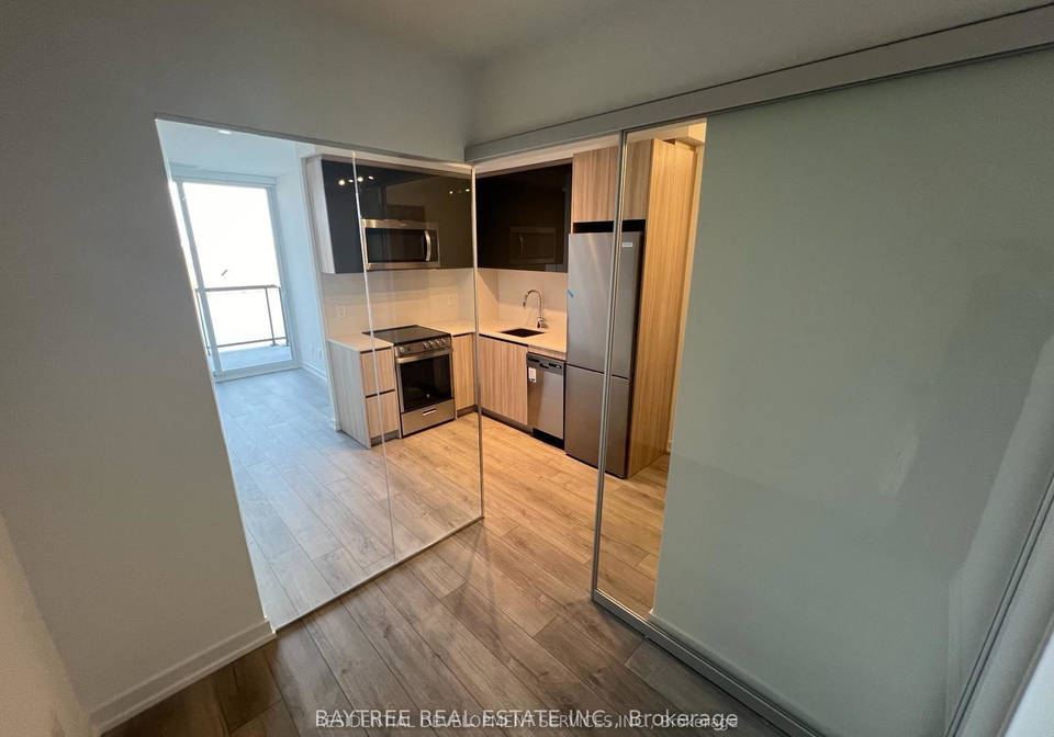 3100-keele-street-york-ontario-w12735536