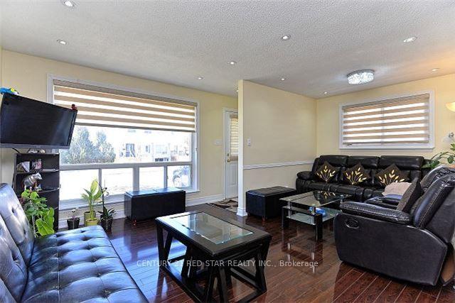 65-newstead-crescent-brampton-ontario-w12735552