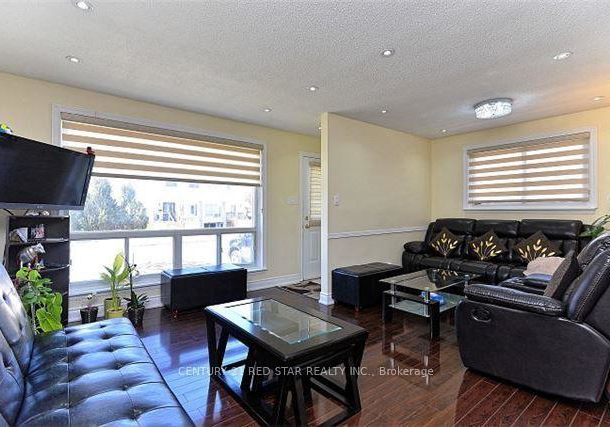 65-newstead-crescent-brampton-ontario-w12735552