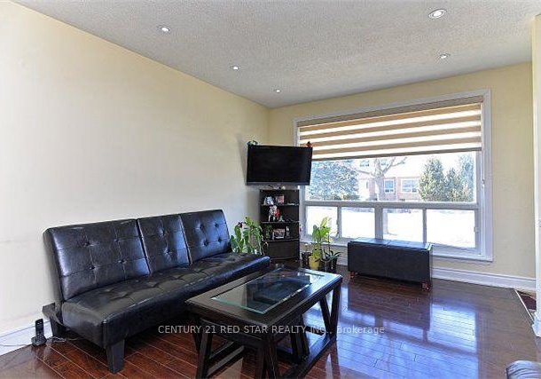 65-newstead-crescent-brampton-ontario-w12735552