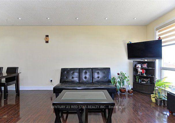 65-newstead-crescent-brampton-ontario-w12735552