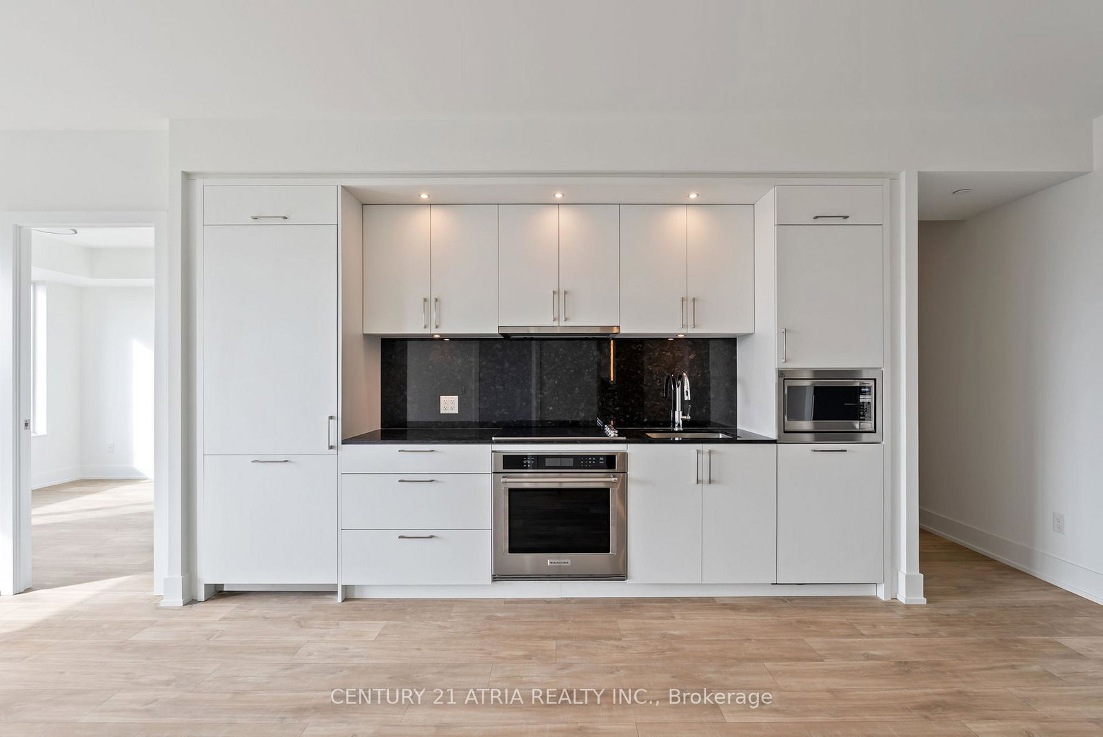 259-the-kingsway-etobicoke-ontario-w12735588