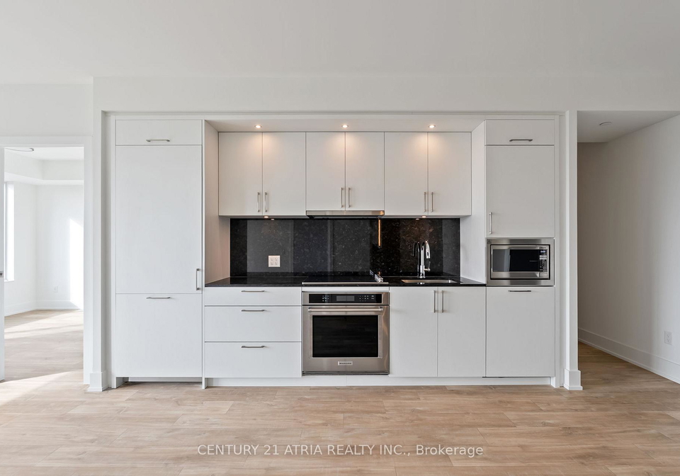 259-the-kingsway-etobicoke-ontario-w12735588