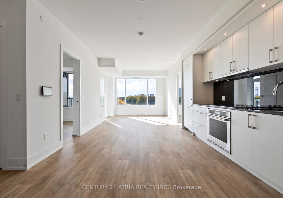 259-the-kingsway-etobicoke-ontario-w12735588