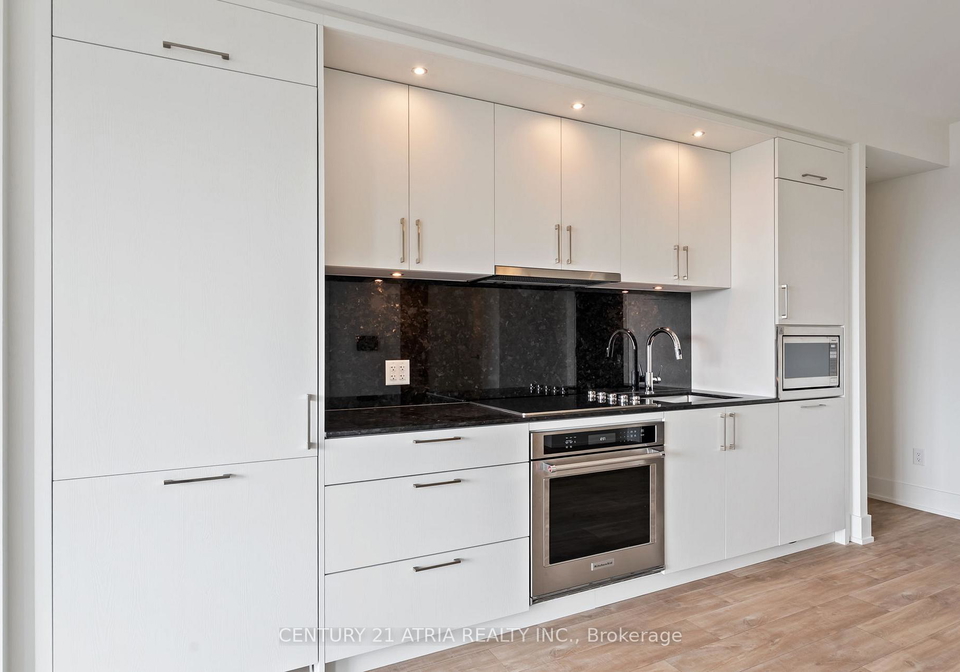 259-the-kingsway-etobicoke-ontario-w12735588