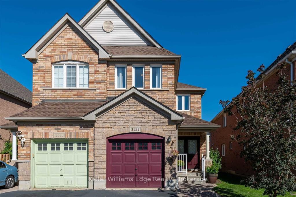3153-baron-drive-mississauga-ontario-w12735624