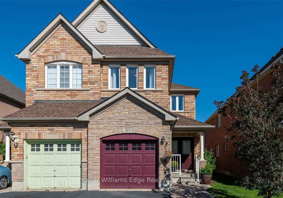 3153-baron-drive-mississauga-ontario-w12735624