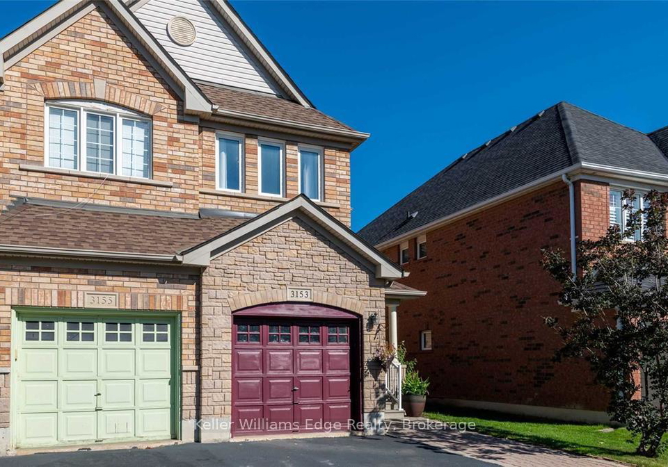 3153-baron-drive-mississauga-ontario-w12735624