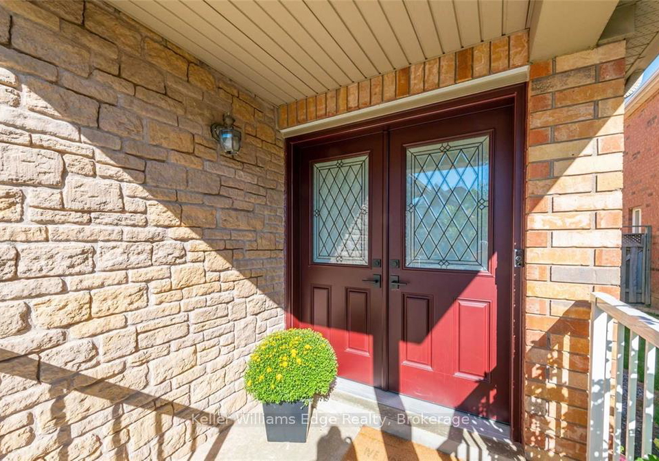 3153-baron-drive-mississauga-ontario-w12735624