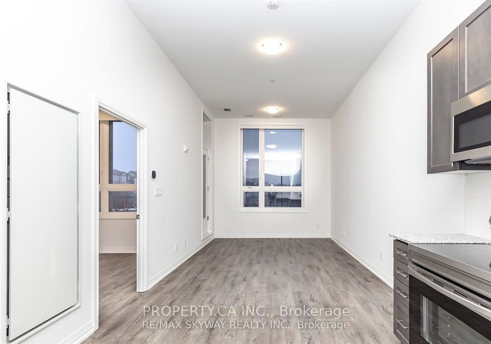 3265-carding-mill-trail-oakville-ontario-w12735662