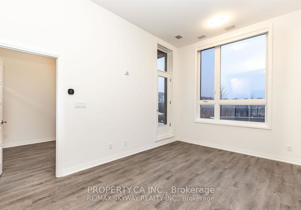 3265-carding-mill-trail-oakville-ontario-w12735662