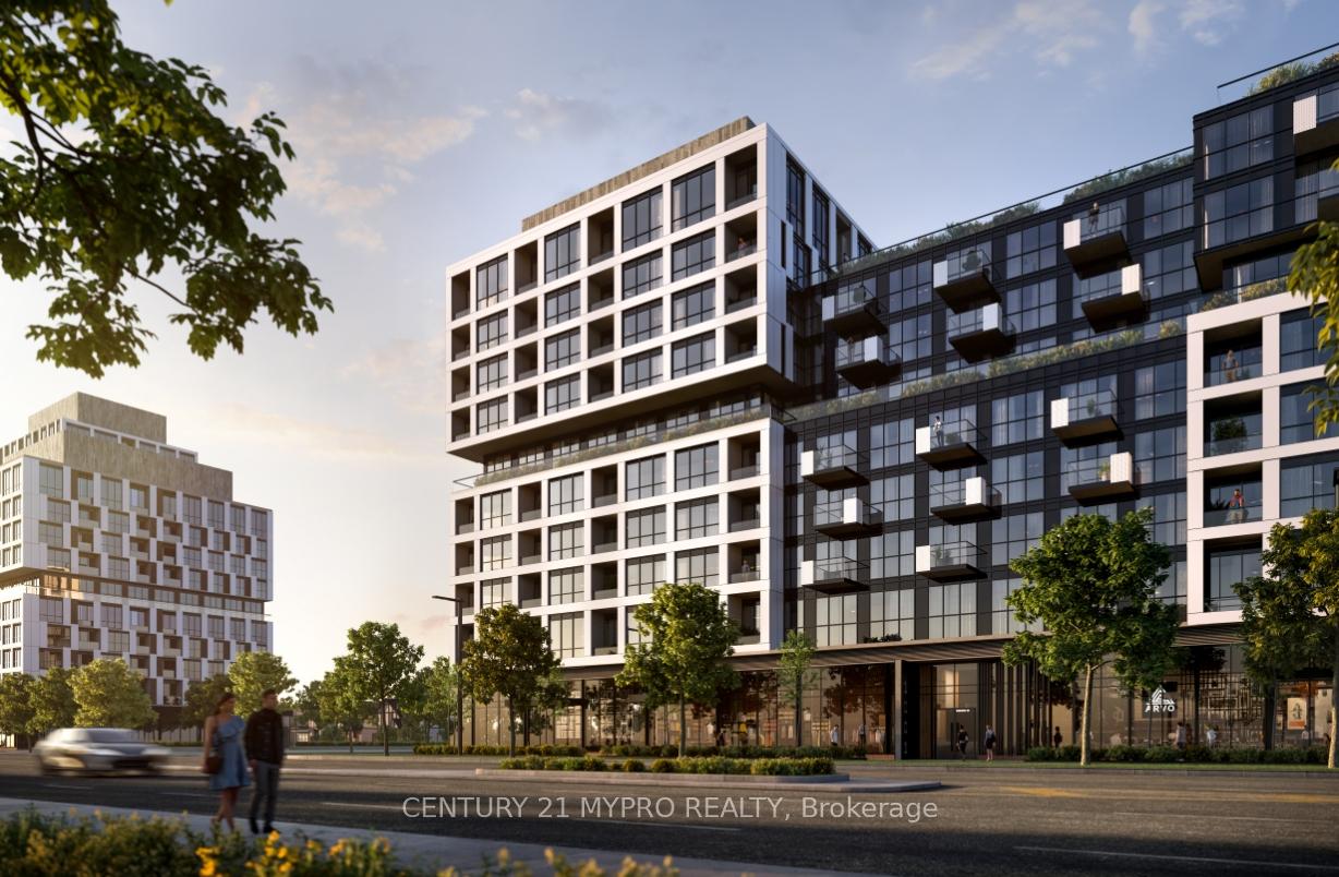 1007-the-queensway-etobicoke-ontario-w12735672