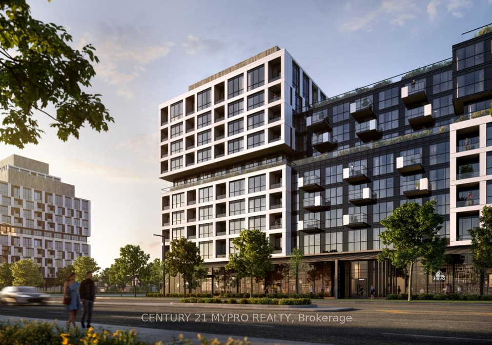 1007-the-queensway-etobicoke-ontario-w12735672