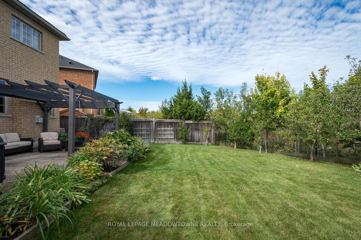 318-malboeuf-court-milton-ontario-w12735674