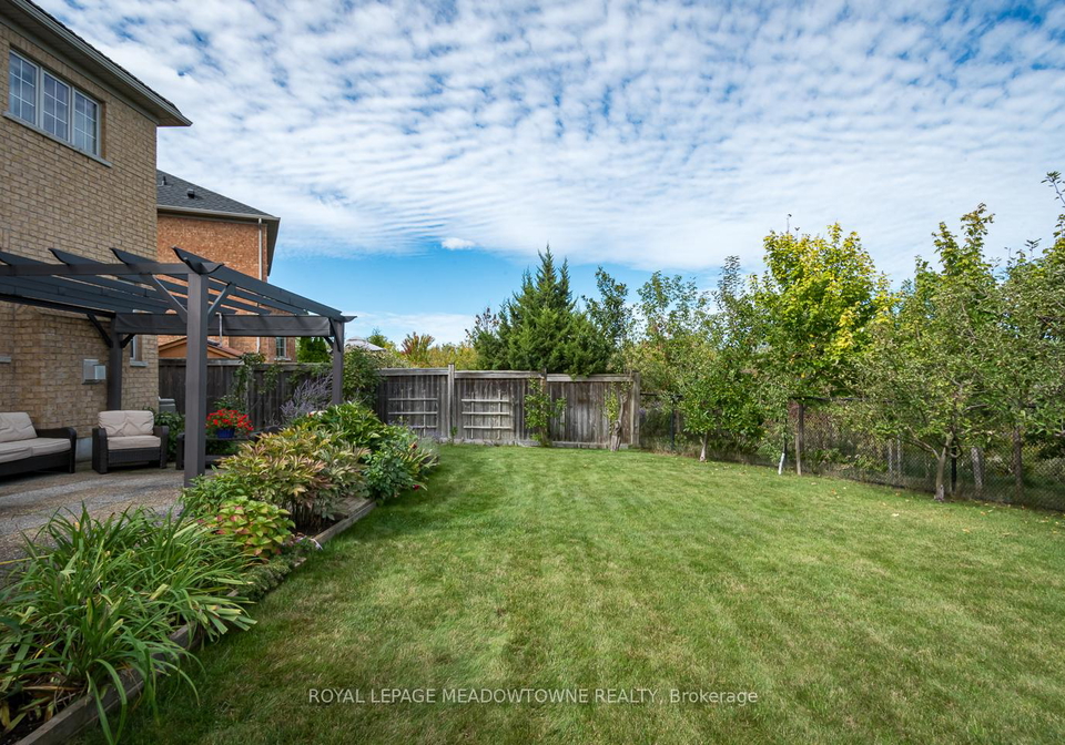 318-malboeuf-court-milton-ontario-w12735674