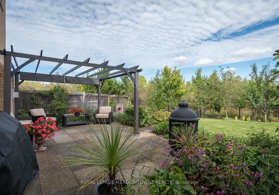 318-malboeuf-court-milton-ontario-w12735674