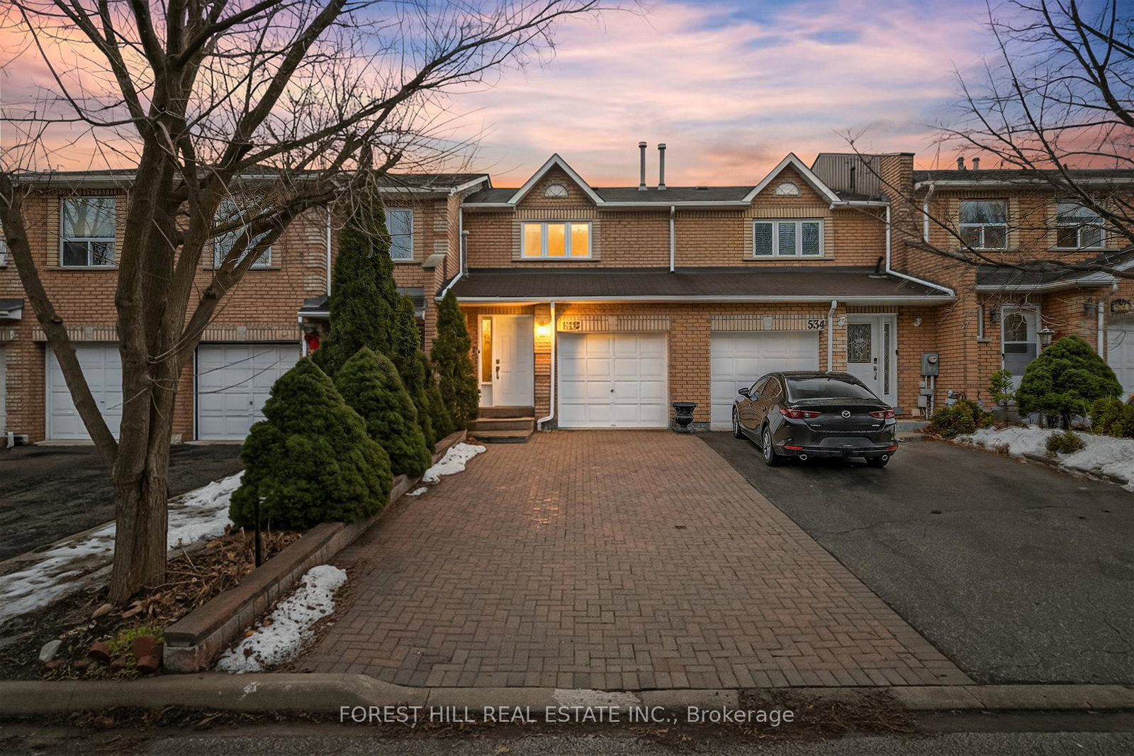 532-steddick-court-mississauga-ontario-w12735682