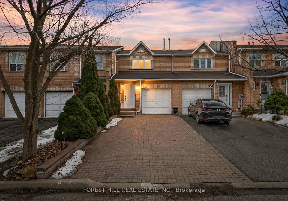 532-steddick-court-mississauga-ontario-w12735682