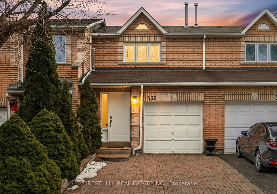 532-steddick-court-mississauga-ontario-w12735682