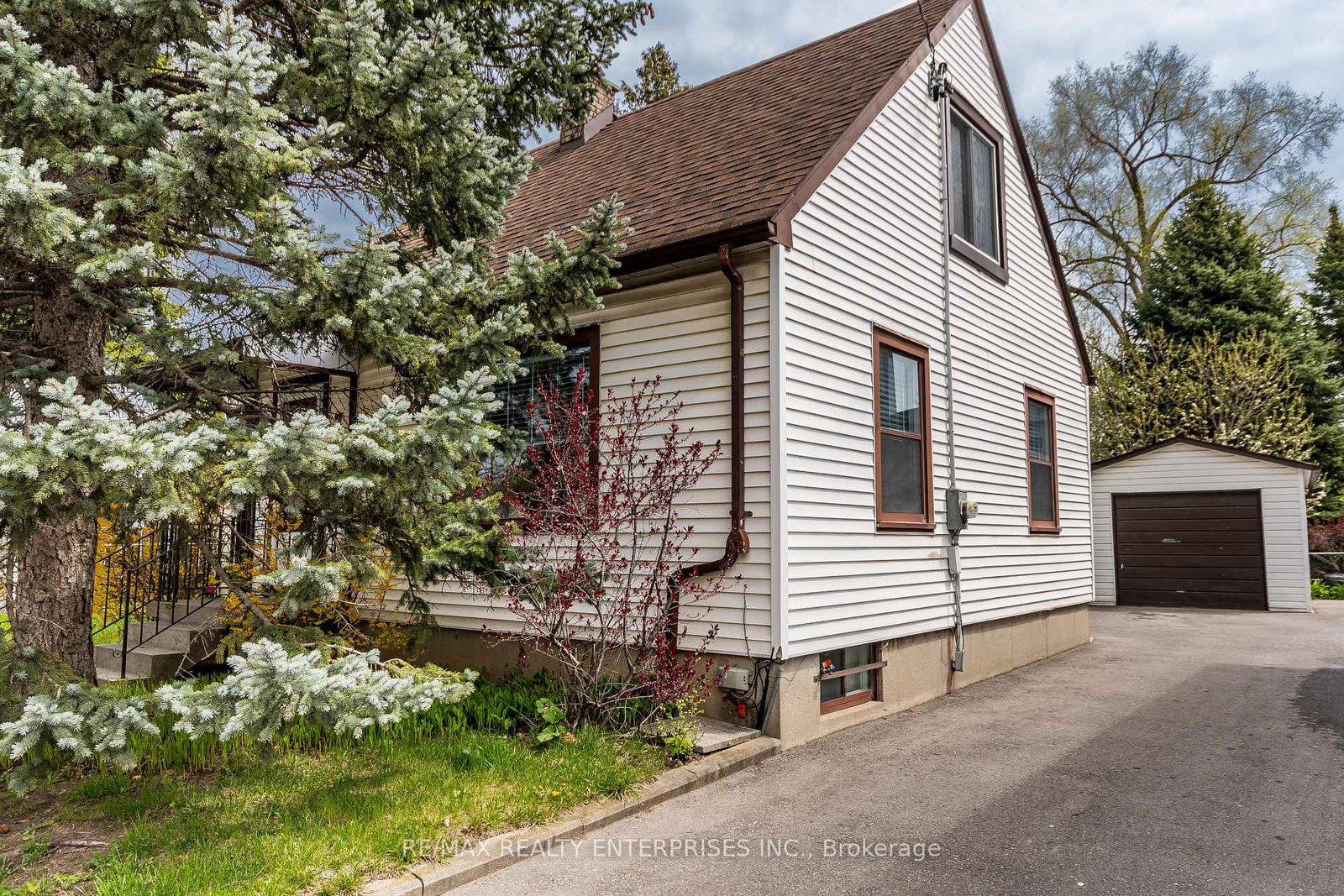 7-tedder-street-north-york-ontario-w12735712