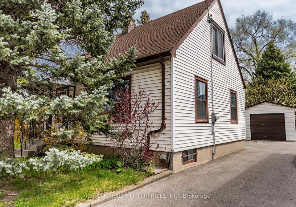 7-tedder-street-north-york-ontario-w12735712