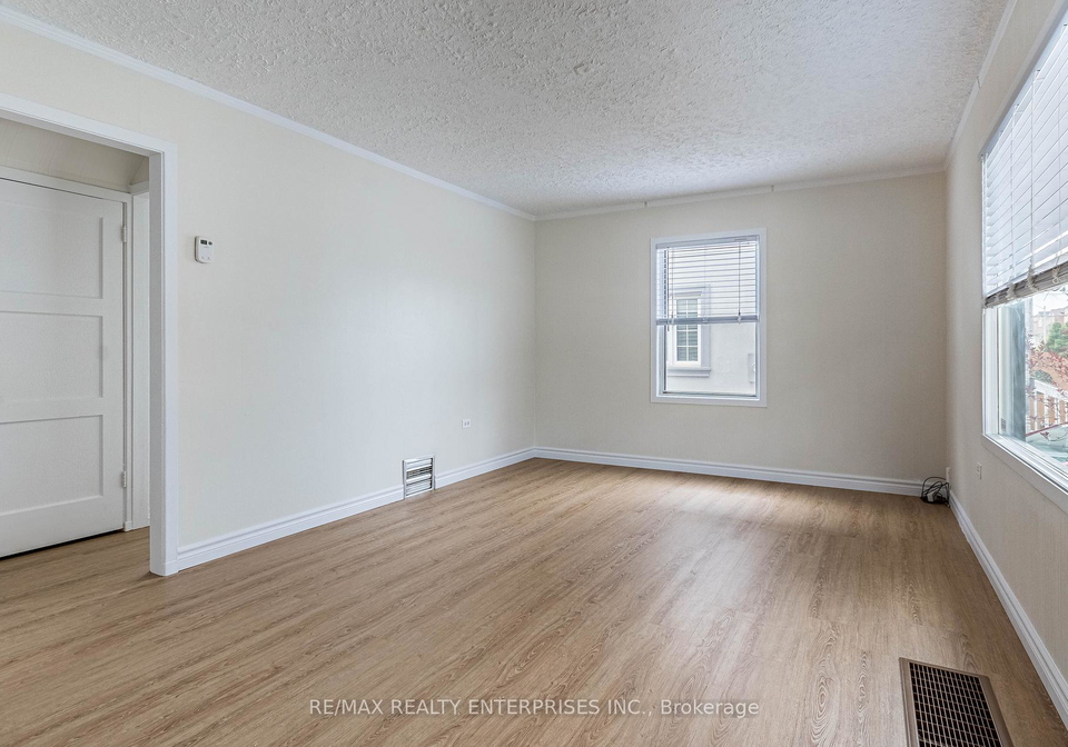 7-tedder-street-north-york-ontario-w12735712