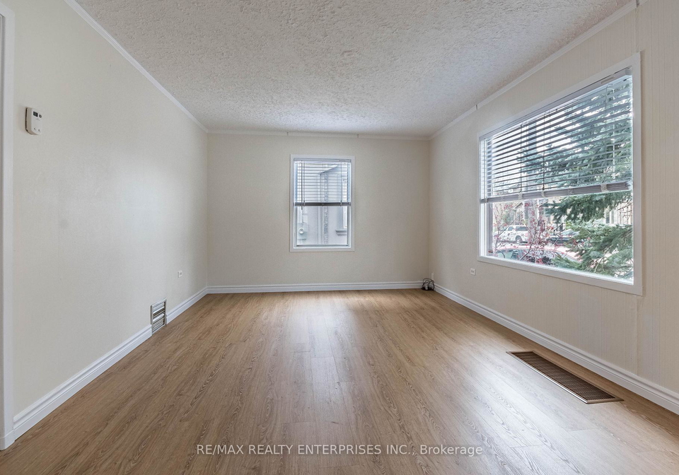 7-tedder-street-north-york-ontario-w12735712