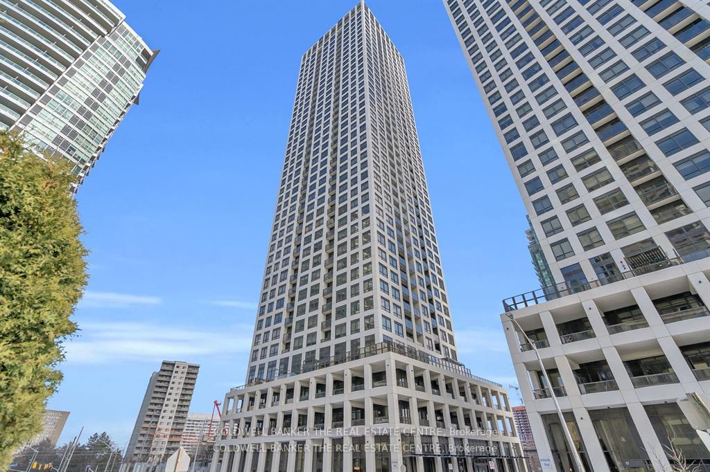 30-elm-drive-w-mississauga-ontario-w12735726