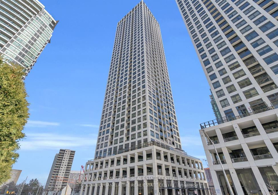 30-elm-drive-w-mississauga-ontario-w12735726
