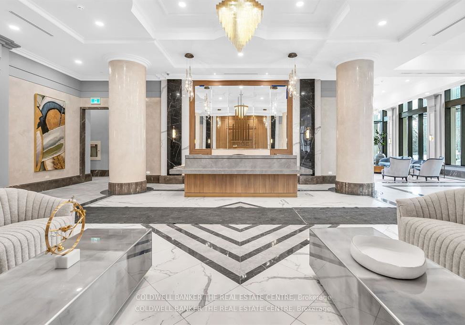 30-elm-drive-w-mississauga-ontario-w12735726