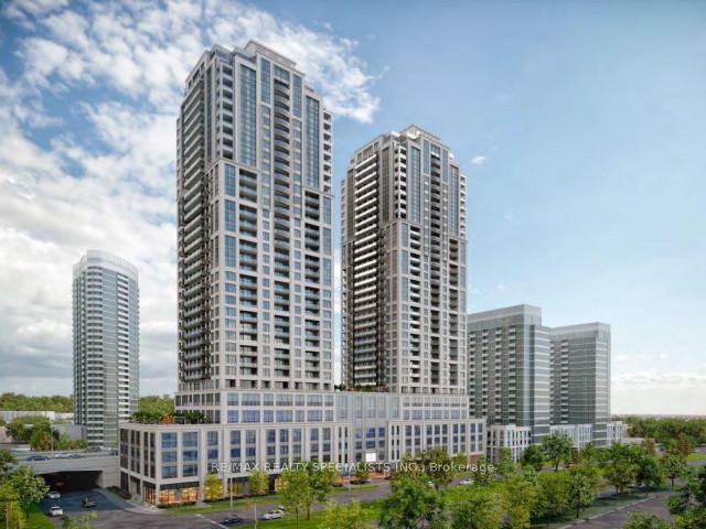 1926-lakeshore-boulevard-toronto-ontario-w12735740