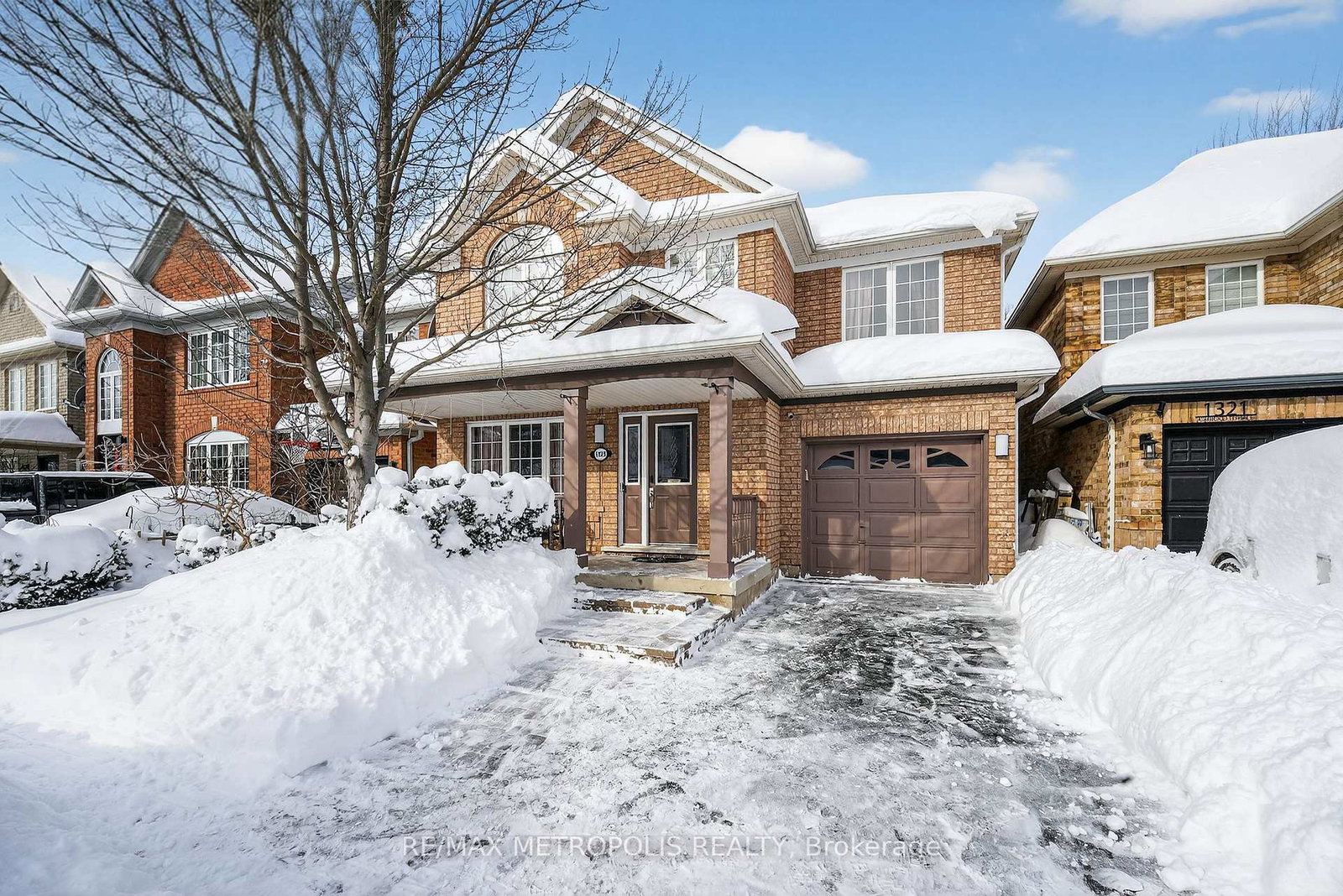 1325-ashwood-terrace-oakville-ontario-w12735750