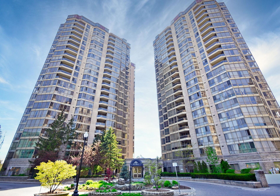 55-kingsbridge-garden-circle-mississauga-ontario-w12735784